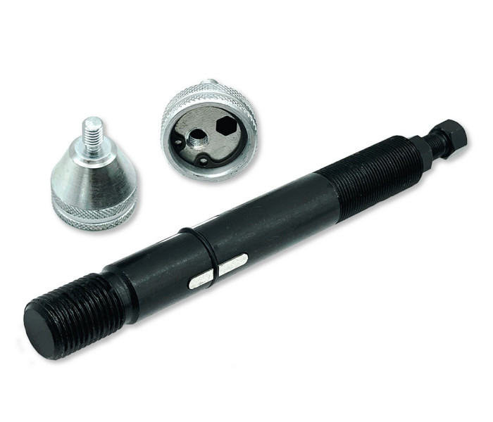 Uzupełnienie do Kpl. 911 008 60 Łańcuch BENZYNA  (po 2016r.)  911 008 70